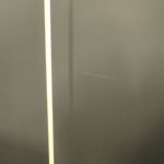 763 9358 FLOOR LAMP